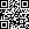 https://khabaronline.ir/xpHZ3