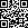 https://khabaronline.ir/x3FQW