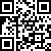 https://khabaronline.ir/xn5Bk