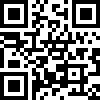 https://khabaronline.ir/xhGVy