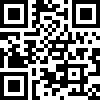 https://khabaronline.ir/xfs9P
