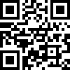 https://khabaronline.ir/xmRz3