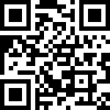 https://khabaronline.ir/xfGKM