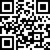 https://khabaronline.ir/xkGw7