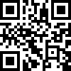 https://khabaronline.ir/xnNV6