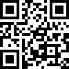 https://khabaronline.ir/x7VGx