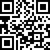 https://khabaronline.ir/xdPBv