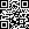 https://khabaronline.ir/x3kL8