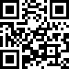 https://khabaronline.ir/x5S2y