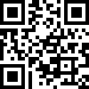 https://khabaronline.ir/x5WqY