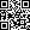 https://khabaronline.ir/xpp2j