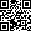 https://khabaronline.ir/xpZkS
