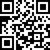 https://khabaronline.ir/x64Qb