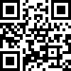https://khabaronline.ir/xhDt8