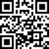 https://khabaronline.ir/xMMh