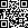 https://khabaronline.ir/xn2LZ