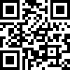 https://khabaronline.ir/x6Skm
