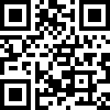https://khabaronline.ir/xdjJ5