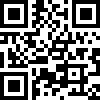 https://khabaronline.ir/xpXqQ
