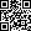 https://khabaronline.ir/xnjjQ