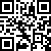 https://khabaronline.ir/xnDDW