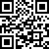 https://khabaronline.ir/x7ybc