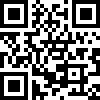 https://khabaronline.ir/xhhtd
