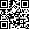https://khabaronline.ir/x5YCT