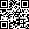 https://khabaronline.ir/xgV9d
