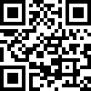 https://khabaronline.ir/xgXgm