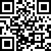 https://khabaronline.ir/x8jqK