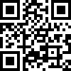 https://khabaronline.ir/xfbJq