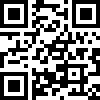 https://khabaronline.ir/x57MC