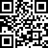 https://khabaronline.ir/xfbgt
