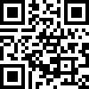 https://khabaronline.ir/xjLPS