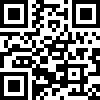 https://khabaronline.ir/x3DMq