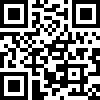 https://khabaronline.ir/x4s6H