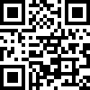 https://khabaronline.ir/xmybN