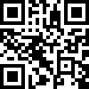 https://khabaronline.ir/xfrZt