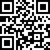https://khabaronline.ir/xn2bm