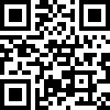 https://khabaronline.ir/xkvyM