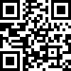 https://khabaronline.ir/x873w
