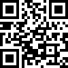 https://khabaronline.ir/x4Bgz