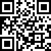 https://khabaronline.ir/x39PB