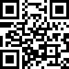 https://khabaronline.ir/x8MLb