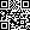 https://khabaronline.ir/xmxqg