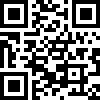 https://khabaronline.ir/xg79y