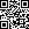 https://khabaronline.ir/x6NhK