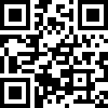 https://khabaronline.ir/x5kWX