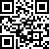 https://khabaronline.ir/x3Cpm